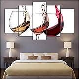 Größe: 20x35cmx2,20x45cmx2,20x55cmx1 (8x14inx2,8x18inx2,8x21inx1) Zoll