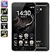 Produktbild Gretel GT6000 Smatphone Android 7.0 Quad-Core CPU 2GB RAM 5.5 Inch 6000mAh 4G