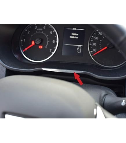 Couvercle De Protection Pour Roulement à Axe Moyen De Pédalier De Vélo