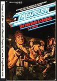 Cover zum Buch Children'S Crusade