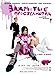 Produktbild Closed Spaces Plakat Movie Poster (11 x 17 Inches - 28cm x 44cm) (2008) Russian