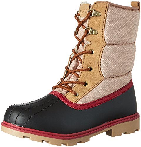 roxy canby boots
