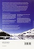 Image de International Law and the Environment