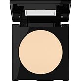 Maybelline New York Fit Me Matte + Poreless Powder, 220 Natural Beige