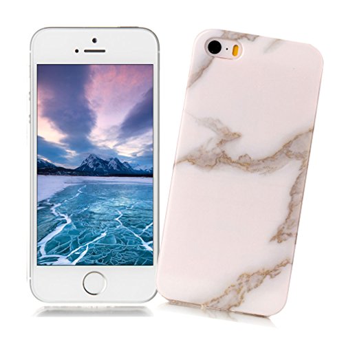XiaoXiMi Funda iPhone 5 5S SE con Textura de M rmol Carcasa de Silicona Slim Soft TPU Silicone Case Cover Funda Protectora Carcasa Delgado Ligero Caso Suave Flexible Casco Anti Rasgu os Anti Choque para iPhone 5 5S SE - Blanco Como la Nieve reviews XiaoXiMi Funda iPhone 5 5S SE con Textura de M rmol Carcasa de Silicona Slim Soft TPU Silicone Case Cover Funda Protectora Carcasa Delgado Ligero Caso Suave Flexible Casco Anti Rasgu os Anti Choque para iPhone 5 5S SE - Blanco Como la Nieve