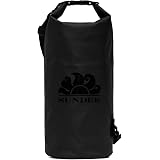 Borse e Zaini da uomo Sundek shop online | Sundek