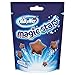 Produktbild Milky Way Magic Stars Beutel 117g