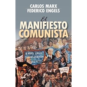Manifesto Communista