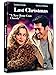 Last Christmas  ( DVD)