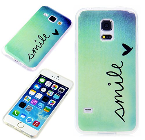 Carcasa funda de silicona de Handy Lux  con dise  o