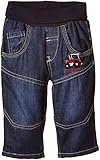 SALT AND PEPPER Baby Boys' Jeans