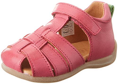 Froddo Baby Mädchen Sandal