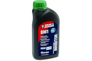 FERNOX BoilerMag Central Heating Inhibitor 500ml BM1