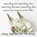 Lucky Silver Sixpence for the Bride to be. Coin for Wedding Day Shoe Gift. great present idea.