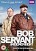 Bob Servant Independent [ Origine UK, Sans Langue Francaise ]