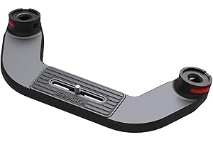 Sealife Flex-Connect Ultra Dual Tray