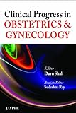 Image de Clinical Progress in Obstetrics & Gynecology
