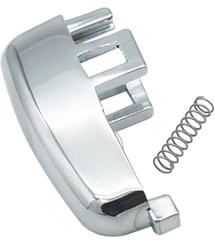 Kupplungspedal-Rückholfeder 95910039 - Für Buick Trax & Opel Mokka