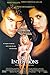 Produktbild Eiskalte Engel - Cruel Intentions (1999) | US Import Filmplakat, Poster [68 x 98 cm]