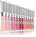 Glam Shine 6 Hour Wear Lip Gloss by L'Oreal Paris 200 Mauve