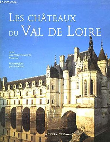 Download Chateaux du val de loire 110797 Download Chateaux du val de loire 110797