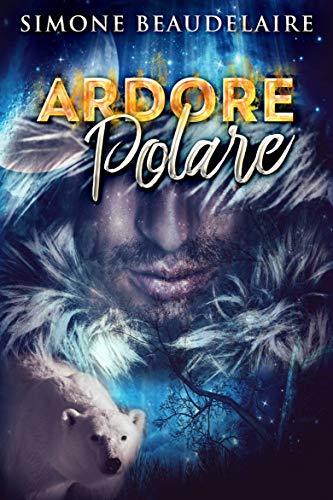 Ardore polare Ardore polare