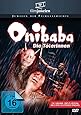 Onibaba - Die T&ouml;terinnen (Filmjuwelen)
