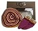 UGG Australia Ugg Kids Knit Box Set Pink Multi - One Size Uk