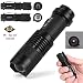 Produktbild WYXlink 2017 IR Lamp 850nm 5W Zoom Infrared Light Flashlight Hunting Torch Lamp Night Vision