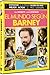 El mundo según Barney [DVD]