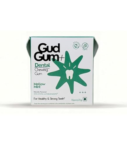 Lotte Xylitol Gum Fresh Mint Family Bottle 133g | Made in Japan
