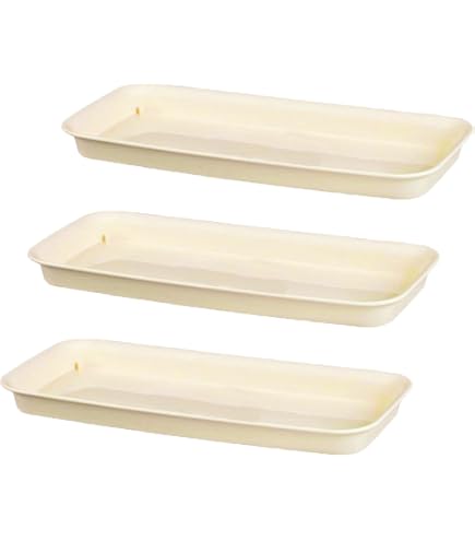 besteck aus bambus Dein robustes Taschenmesser – Bambus | Edelstahl main image 0