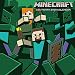 Produktbild Minecraft Official 2019 Calendar - Square Wall Calendar Form
