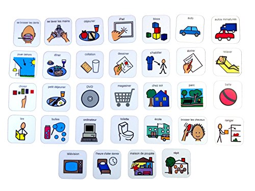 Maintenant-Aprs-Plus-tard