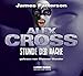 Produktbild Stunde der Rache (Alex Cross, Band 7)