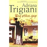 Big Stone Gap (Big Stone Gap Saga 1)