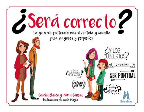 Download ¿Será correcto? (¡Preparados, listos... ya!) Download ¿Será correcto? (¡Preparados, listos... ya!)