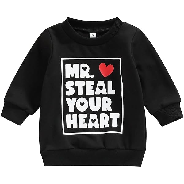 Pyjama Hoodie Imprimé Sweats à Capuche Fille - Sweat à Capuche Zippé Sport Basics Fille Léger Manches Longues Sweat Casual Tops Sport Pull Sweat-Shirt Oversize En Polaire Vêtements Mode Fille Pour Enfants - 2