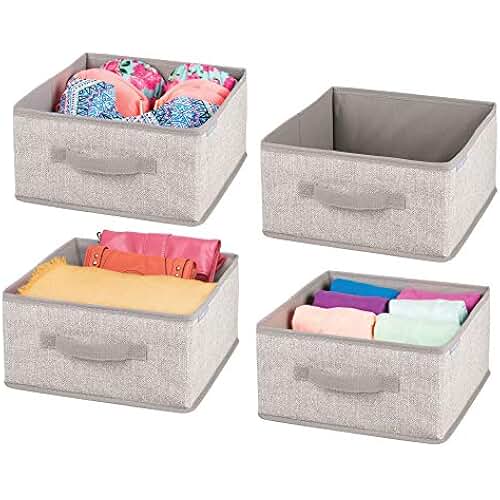 Suchergebnis auf Amazon.de für: offen - Kleideraufbewahrung