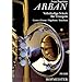 'Vollständige Schule für Trompete' Cornet à Pistons - Flügelhorn - Tenorhorn von Jean-Baptiste Arban