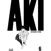 AKIRA 06 (ED. COLOR)