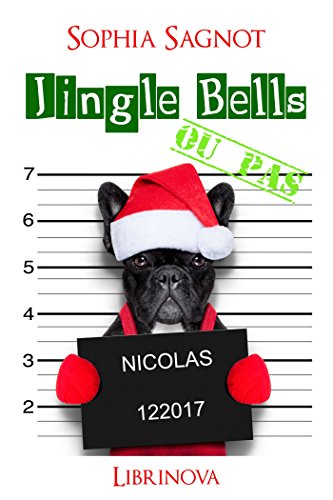Jingle Bells Ou pas gratuit