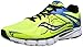 Produktbild Saucony Men PowerGrid Mirage 4 / S20221-5 / 12,5