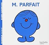 Monsieur Parfait