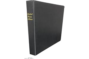 WESTGATE SUPPLIES Noir Kestrel Premier Jour Coque à anneaux et manches noir