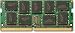 Produktbild HP 8GB (1x8GB) DDR4-2133 ECC RAM