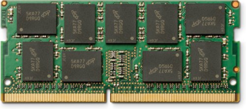 Preisvergleich Produktbild HP 8GB DDR4-2400 ECC RAM