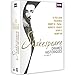 Shakespeare - Drames historiques vol. 2