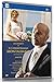 Il Commissario Montalbano  - Amore [Import italien]