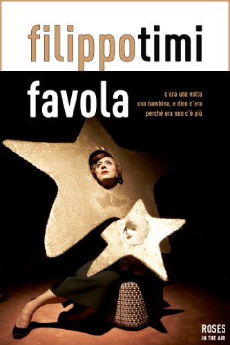 Download Favola Download Favola